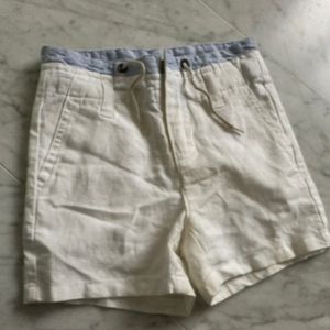 18-24 mo shorts for summer